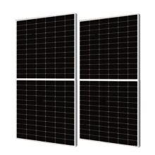 Module de module PV Double Verre Module solaire